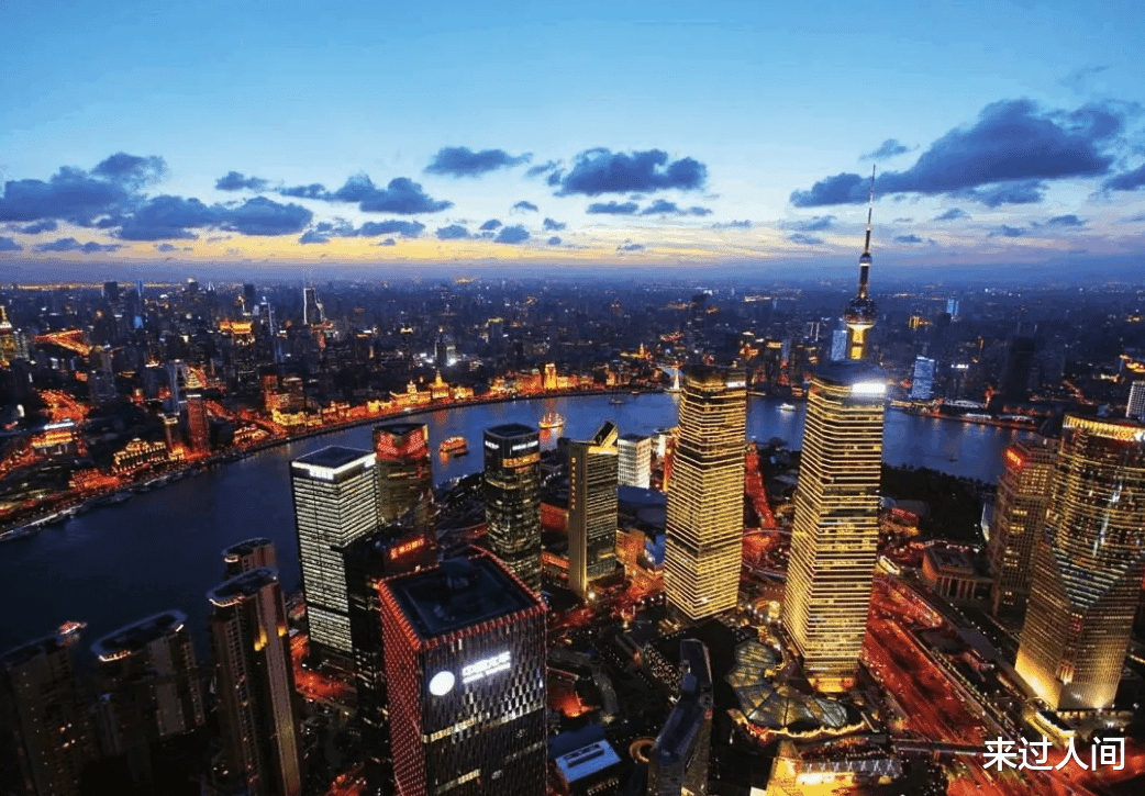 苹果|苹果=中国所有主流互联网企业市值之和，再多12464亿美元，为什么？