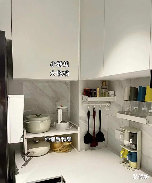 小夫妻的断舍离式装修,拒绝麻烦拒绝复杂,100平的家精致又迷人