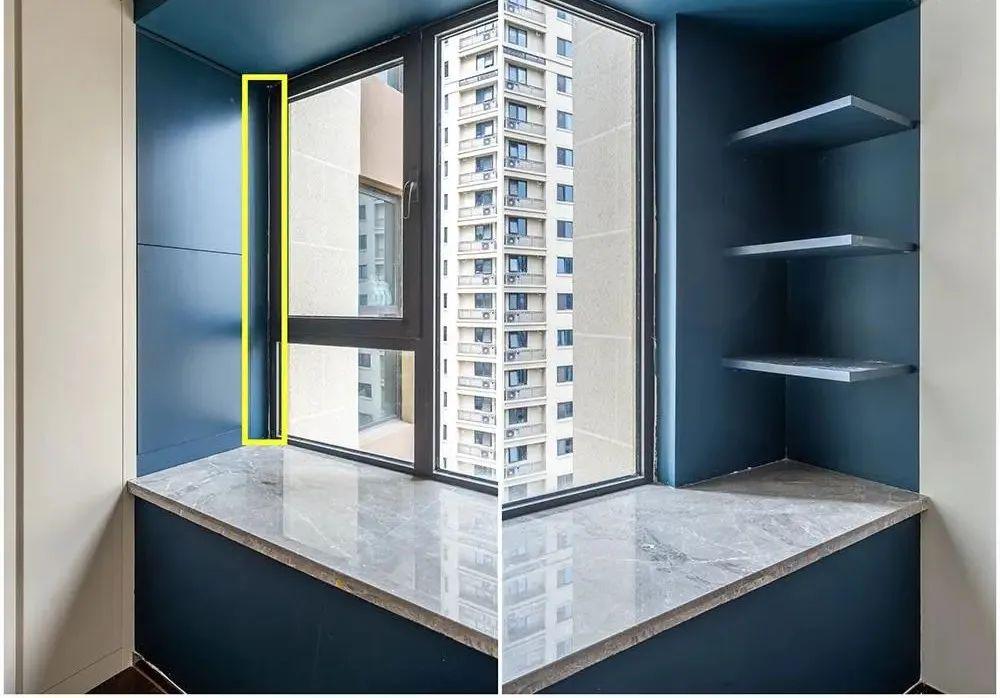 卧室舒服就行，多余设计真不要，日子长了才发现，做这3步足够了