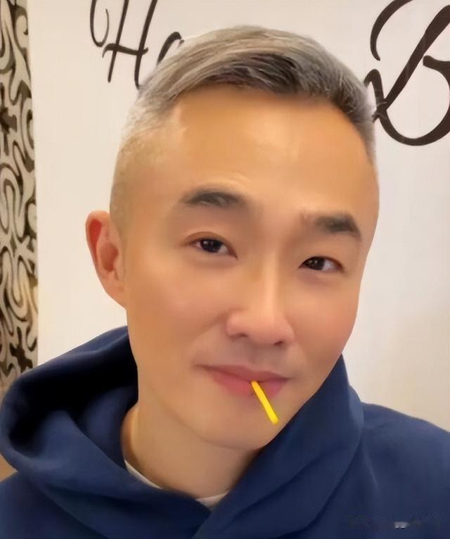 陈辰|东方卫视一哥程雷:与陈辰分手后,爱上小18岁央视主持,如今怎样