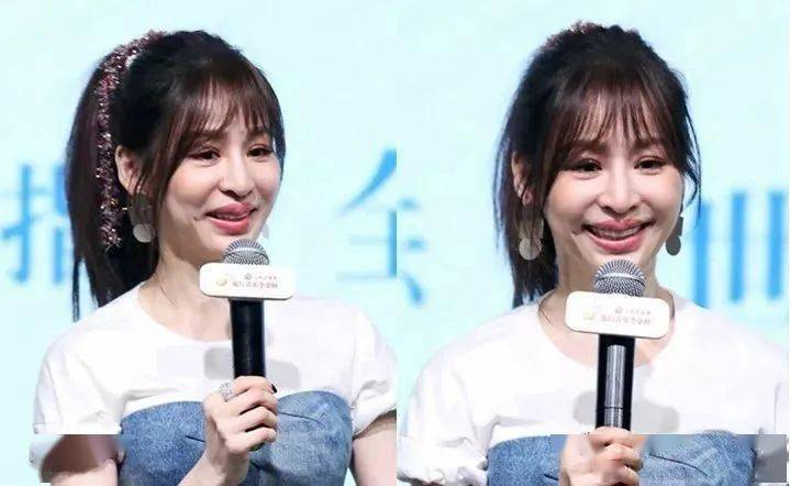 王心凌|刚翻红，又被曝床照！就要被渣男毁了？