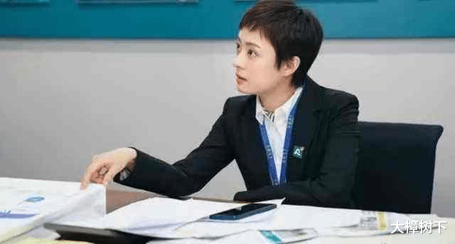 陈数|陈数:董卿认为最优雅的女人,一婚丈夫婚内出轨,今结婚9年无子女