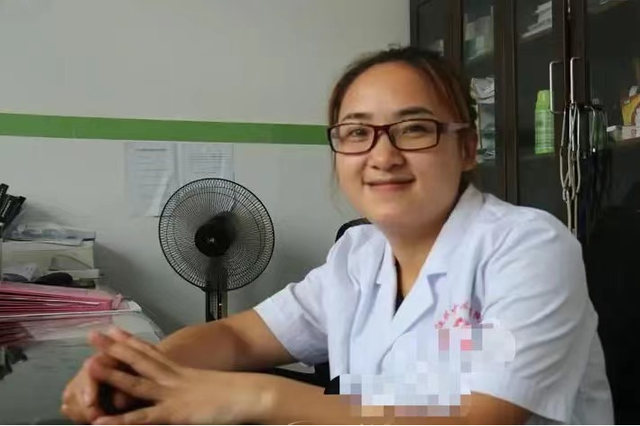 医学生|医学生让县城亲戚介绍工作，看完工资难以接受，对方的回复更糟心