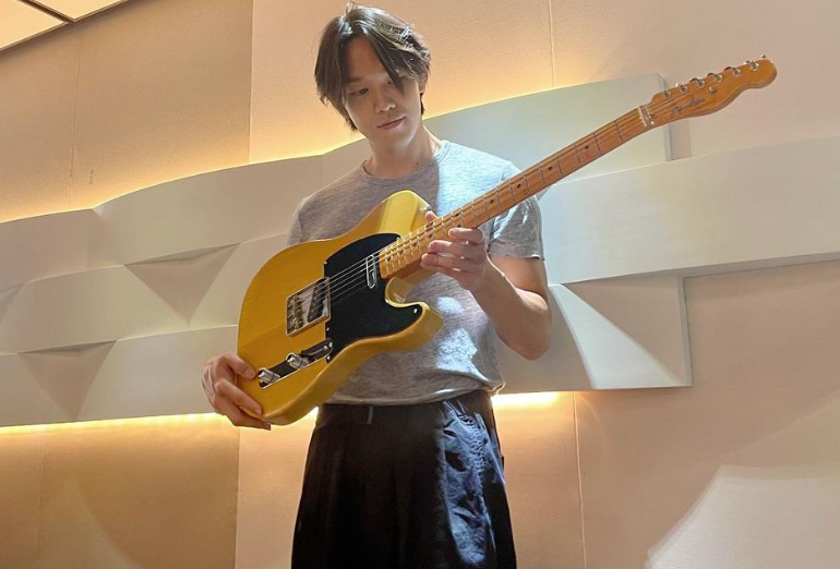 小姐姐|孔晓振宣布与小10岁男友结婚，男方发长文示爱，一起写下甜蜜婚曲