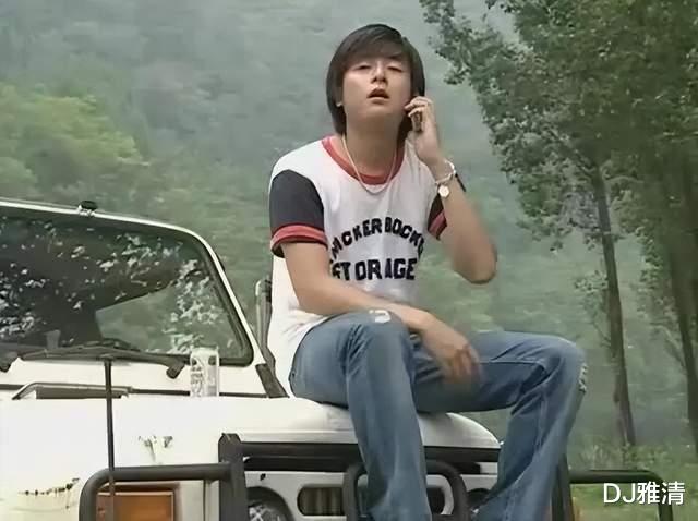 县委大院|《县委大院》演员“惊喜值”排名，万茜第9，胡歌第2，刘涛未金榜？