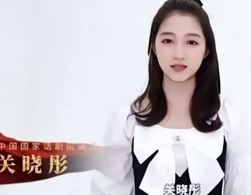 事业编制|宇宙的尽头是考编？明星都扎堆报考的“事业编”，到底有多吃香？