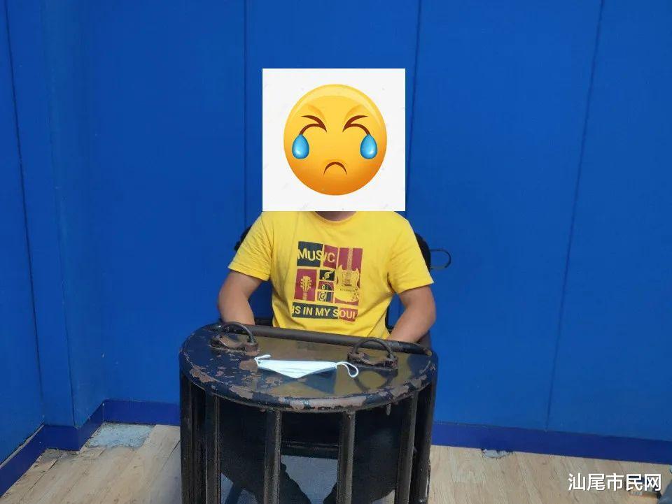 统一大行动!抓获多人...