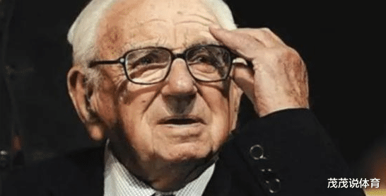 高通骁龙|外国人是如何介绍马云的?答案超出你的预料!