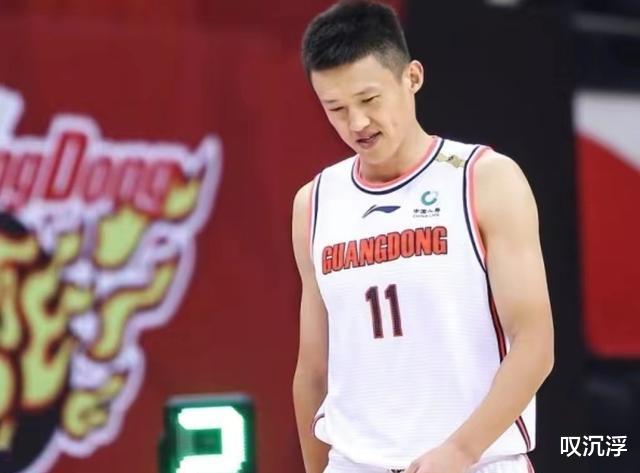 辽宁男篮|辽粤大战一触即发，细数两支球队教练和球员的不同境遇，难分胜负