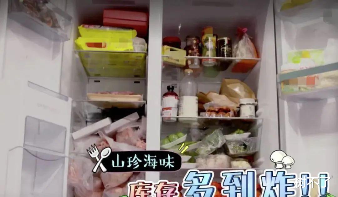 张大大|换头公主被群嘲！她也太能装了