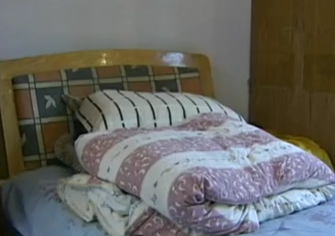 儿子身患绝症,南京下岗女工,养鹿救子,坚持14年,年入200多万