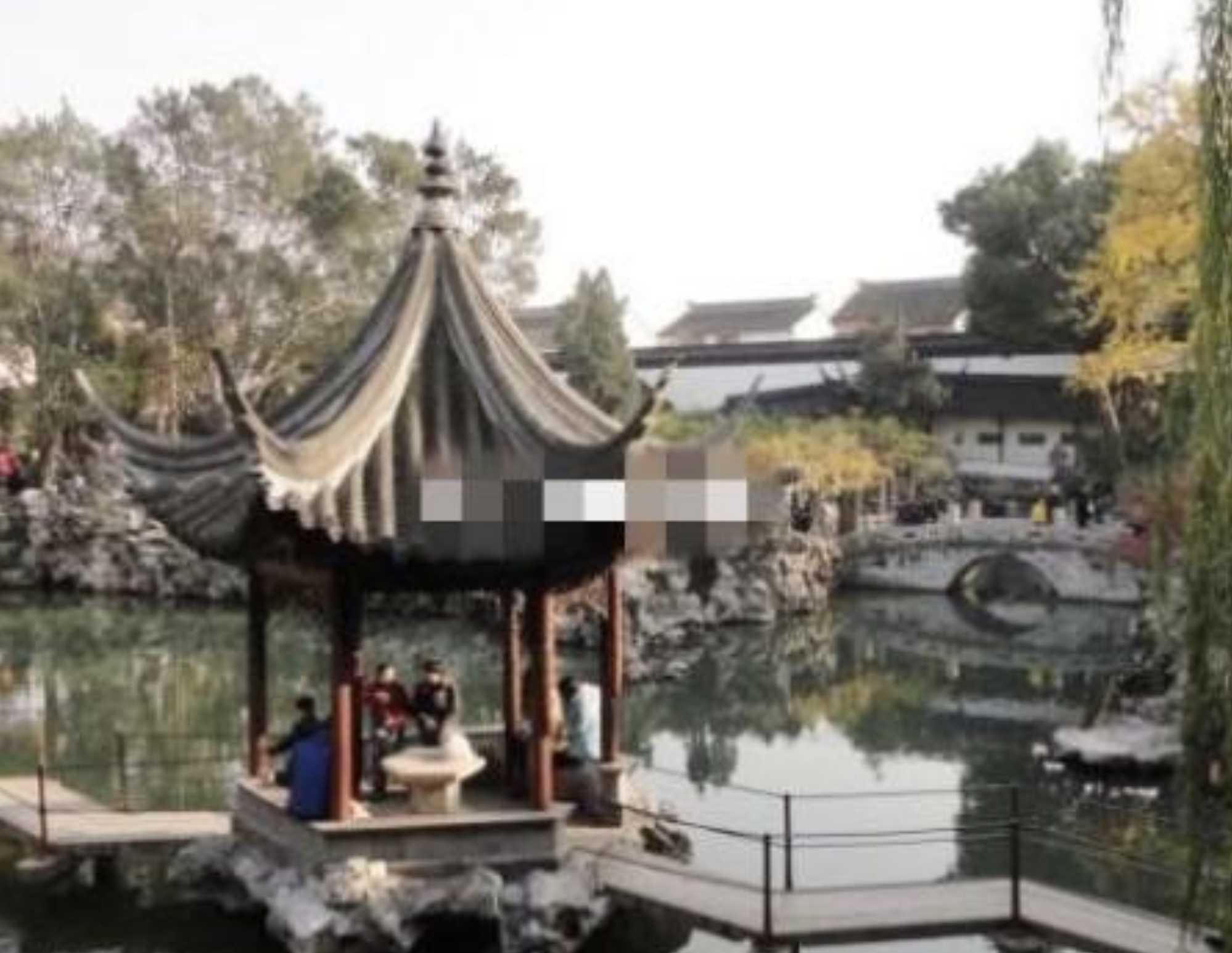 人物设定|烂演技、假完美、凹人设，这9位明星的好口碑，一落千丈