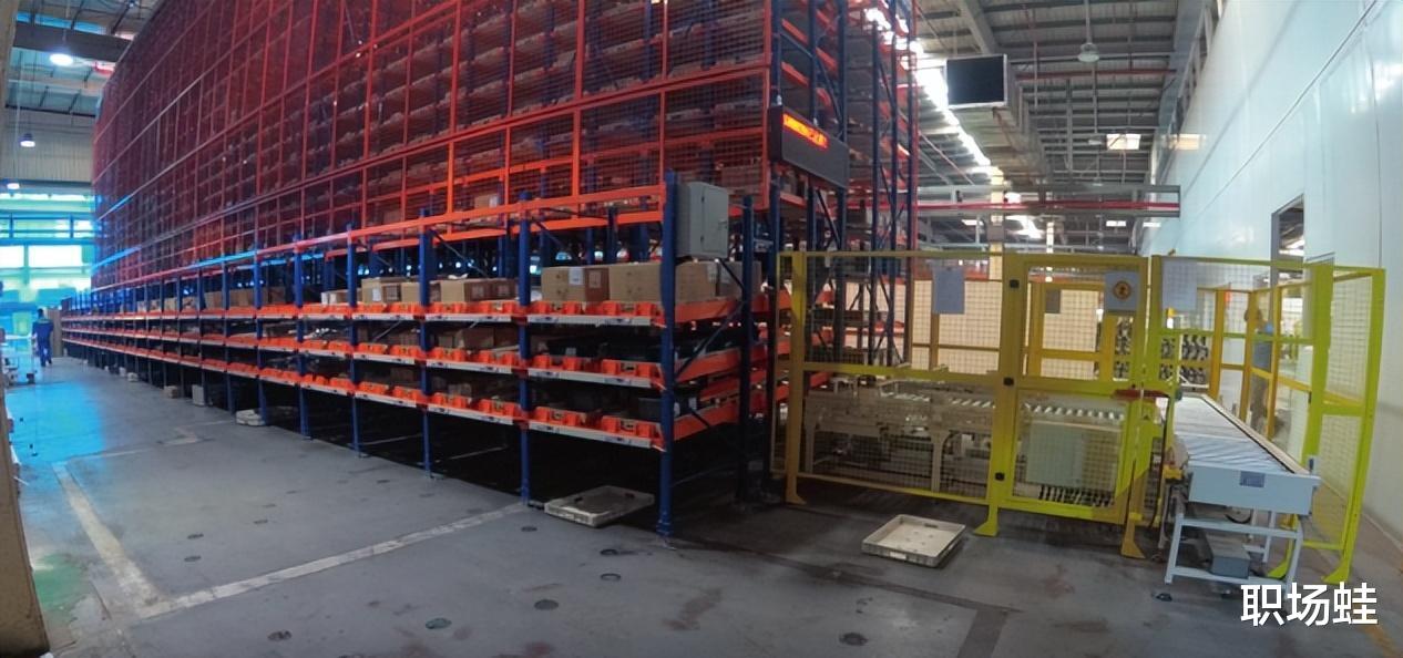 失业率|我在子公司，简历中能写成在总公司吗？