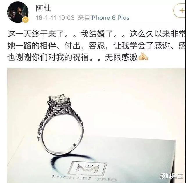 林更新|红极一时如今“消失”，这7位歌手可惜了，有人演出还被扔饮料瓶