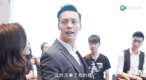 电视剧|电视剧拍不到的“下半身”，到底有何秘密？网友：被骗得太惨