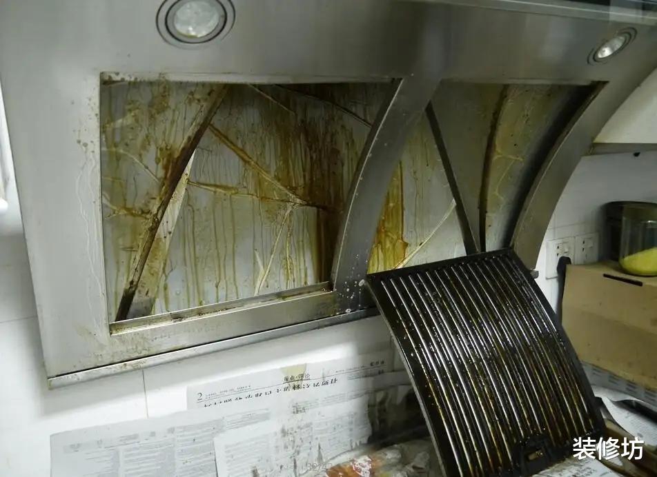 建议大家:若有条件,给家里添置上这3个小物件,做家务更省事!