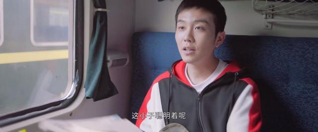 我叫赵甲第|《我叫赵甲第》刚上线，就获得了很多的一星评价，但热度却非常的高