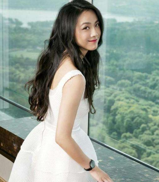 朴宝剑|6组令人期待的高颜CP!朴叙俊朴宝英成夫妻档!朴宝剑秀智引期待