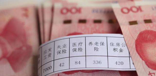 招聘|“特殊公务员”招聘在即,条件要求苛刻,但未来发展前景大好!