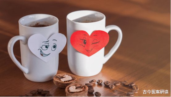 慢性疲劳|世卫组织呼吁:停止食用1“黄瓜”,或是脑梗加速器,尽快扔掉