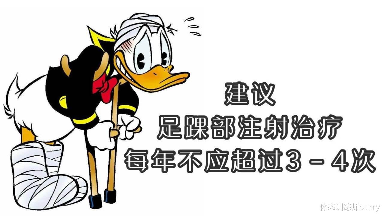 封闭针|封闭针真的“一针见效”?关节疼痛、韧带损伤适合打封闭针吗?