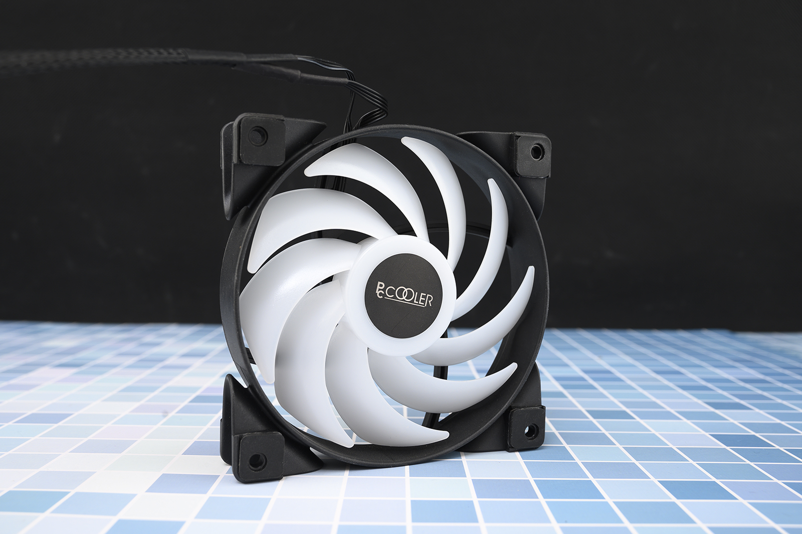 技嘉|主流级主板上市,B660M上限有多高,技嘉雪雕装机秀