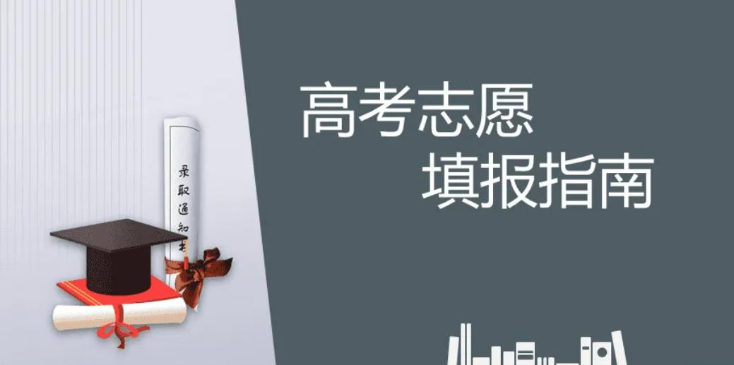 未来这5个文科生的地位逐渐上升，会赶超理科，前途一片光明