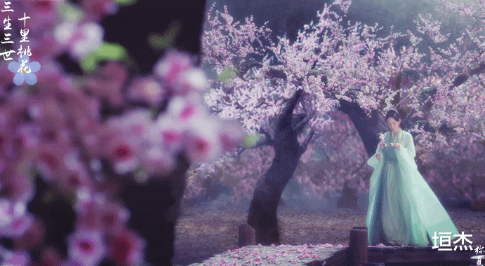 豪门|仙侠剧也搞豪门套路?拿着一千万离开我的儿子!观众:看腻了