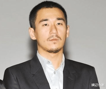 童瑶|童瑶的报复太高明,曾向张默跪地求饶的她,已是对方高攀不起的人