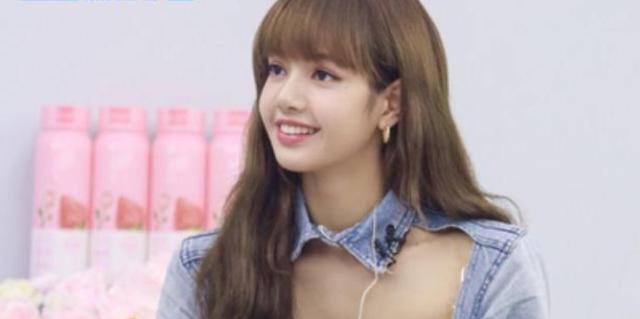 郑秀妍|明知有争议，《浪姐3》节目组为何依然邀请Jessica郑秀妍参加？