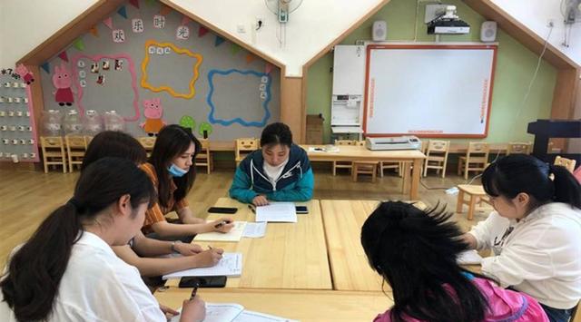 求职|大学毕业找工作,工科女生和男生的差距明显,太扎心了