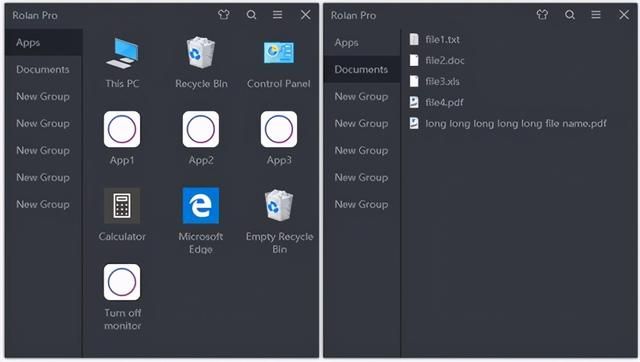 显示器|建议收藏5款办公必备电脑软件