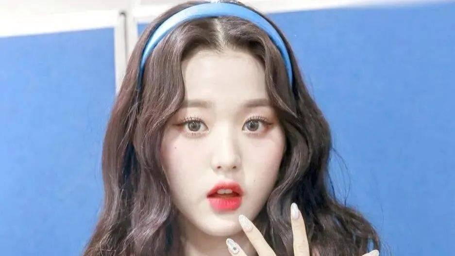 全智贤|全智贤竟是中国人！成400亿阔太后老公出轨，否认自己有中国血统的她翻车了？