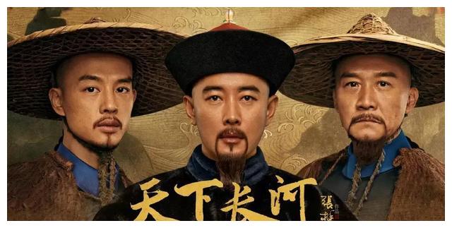 虎胆巍城|近期出人意料的4部剧：有的收视碾压《人世间》，有的烂成大笑话