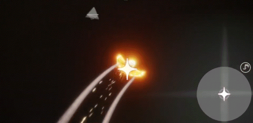 暴风眼|光遇：樱花谷相关