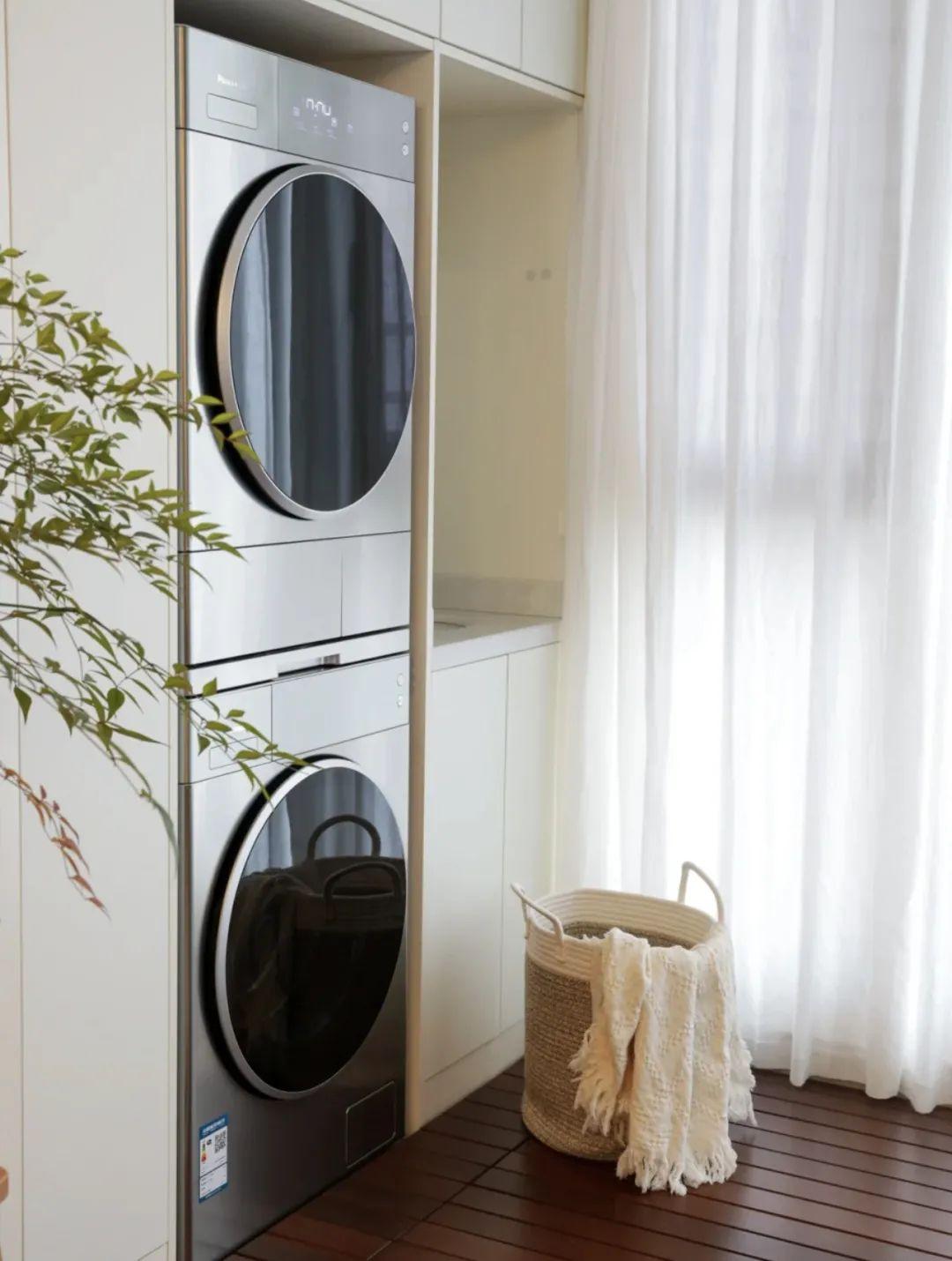 入手就亏的“阳台三剑客”,费电费时费燃气,快看看你家有没有?