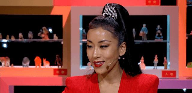 央视春晚|难怪能上春晚!春晚女星有才还漂亮:赵丽颖压轴,最惊艳的无人识