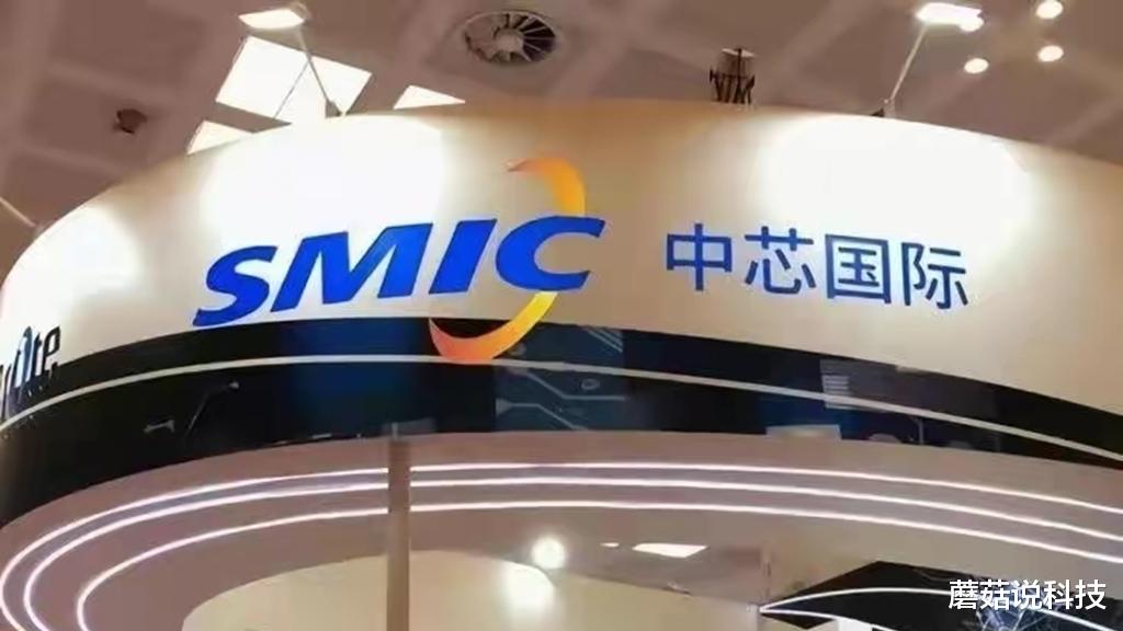 华为|来得那么快，实体清单的“魔咒”又出现了？中芯、华为或将再遭殃