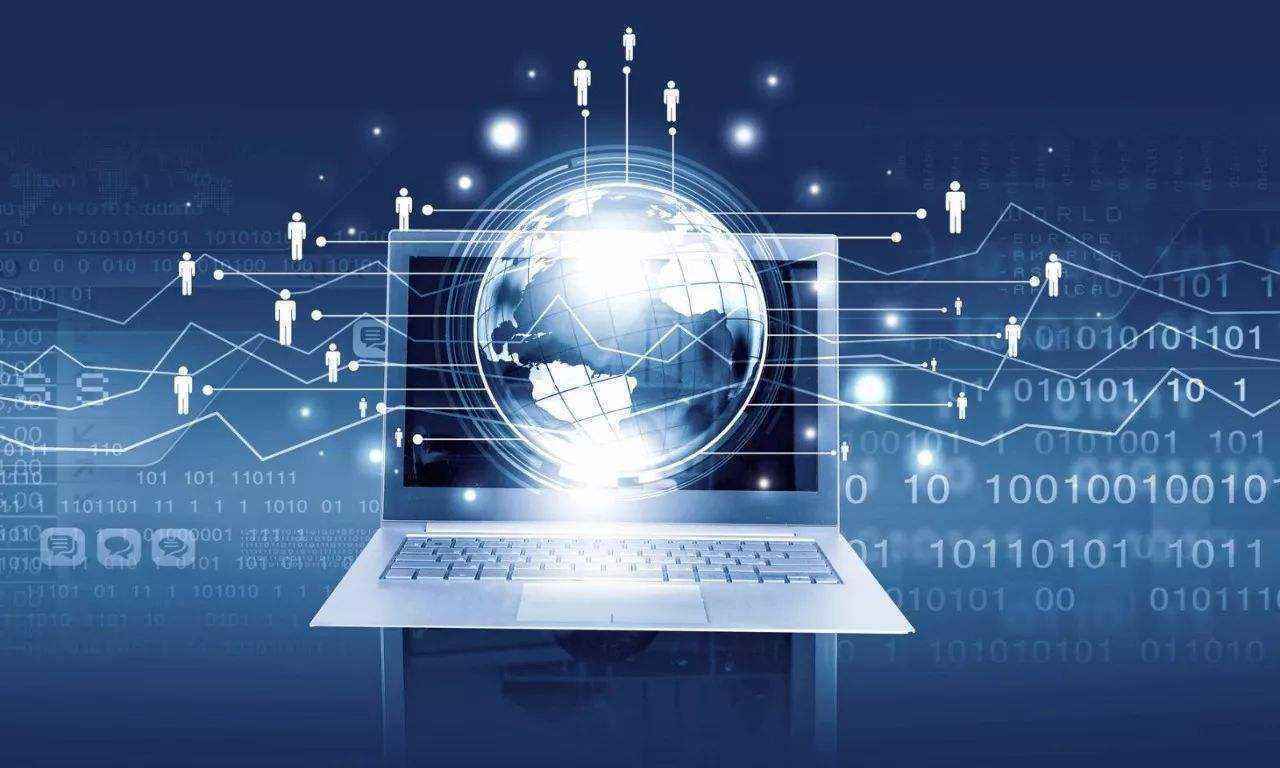 百度|公司网站SEO优化是要一直发文章吗|壹站传媒