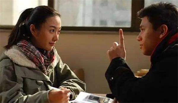 武汉|毕业生破1000万，理解毕业生慢就业焦虑的“过来人”，提几点建议