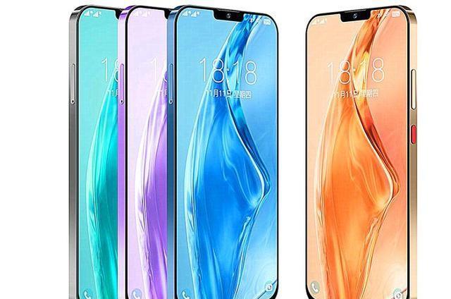 金立|新春佳节，送给长辈的礼物——金立G13Pro