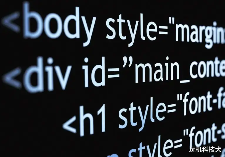 软件|欧美国家能不能禁止我们使用各种编程语言？