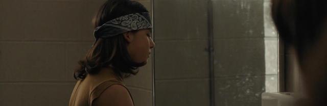 电影|美国年度恐怖片竟看哭网友，把它纯当鬼片你就错了！