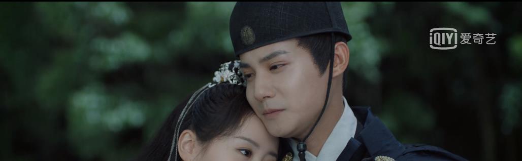 祝卿好|祝卿好:陆芊那么讨厌刘泠,为何不趁她弱小的时候就杀了她?