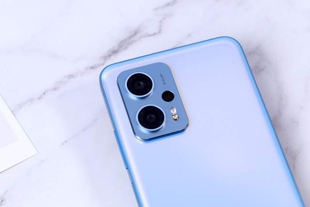 红米手机|伪开箱解析红米Note11T Pro+：最强中档手机，除了天玑8100还有啥