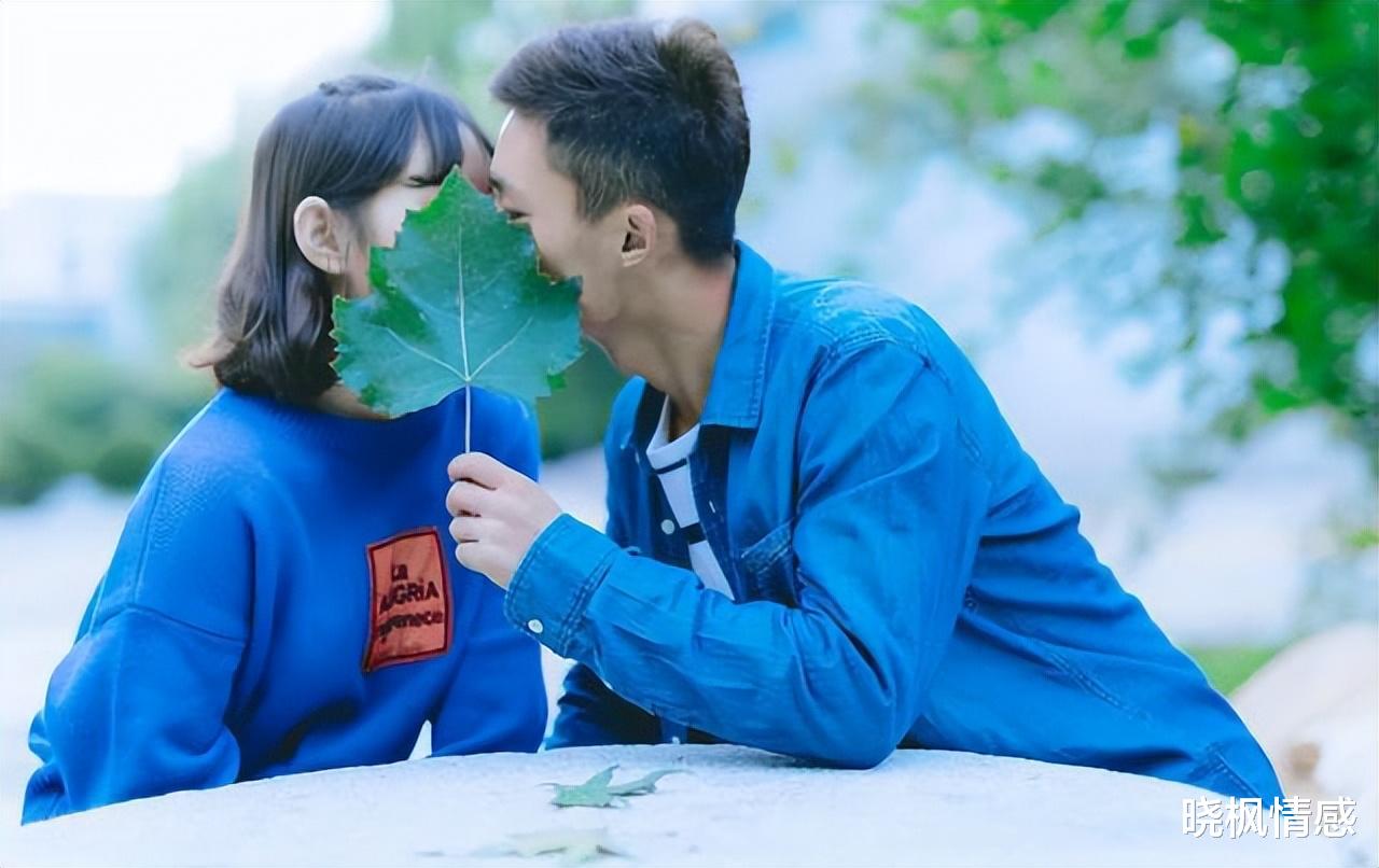 |职场男女暧昧有何表现,看看下面这五点,你占了几条