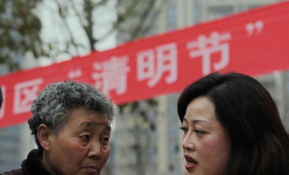 抚恤金|2022年,企退人员丧葬抚恤金算法改变了?遗属补助也取消了?