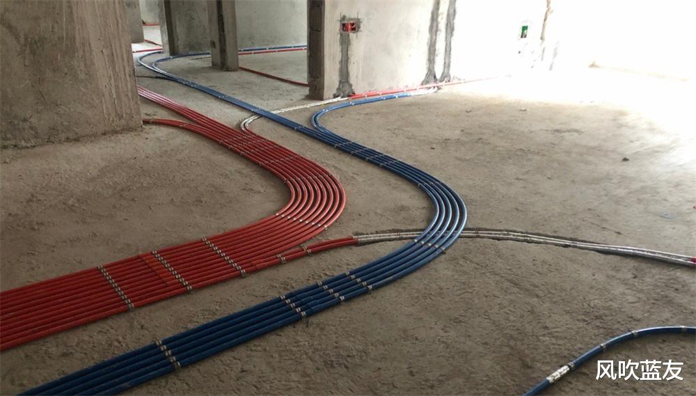 水电改造避坑:装修公司给的这些建议,都是为了坑钱,别轻易相信