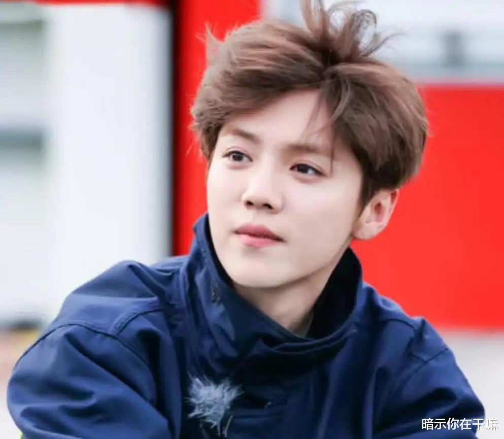 男神|这些男星表面是男神，一看身材全垮掉