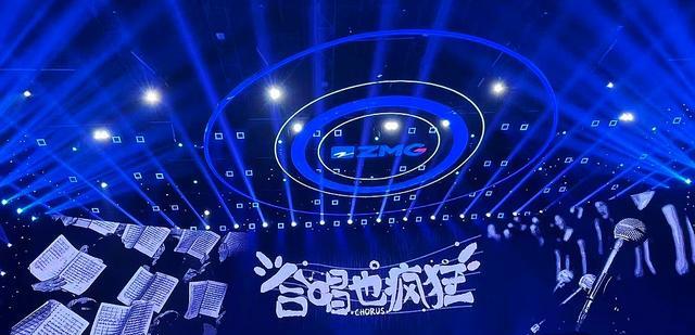 浙江卫视|明年能在浙江卫视看到哪些音综？新增两档，停播一档，还有五档